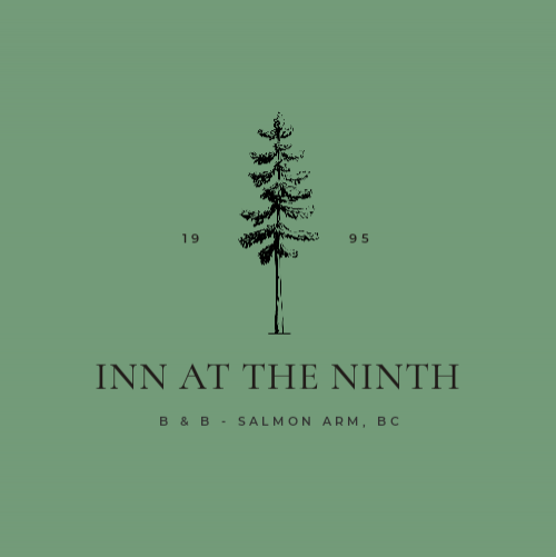 Inn at Nine Logo