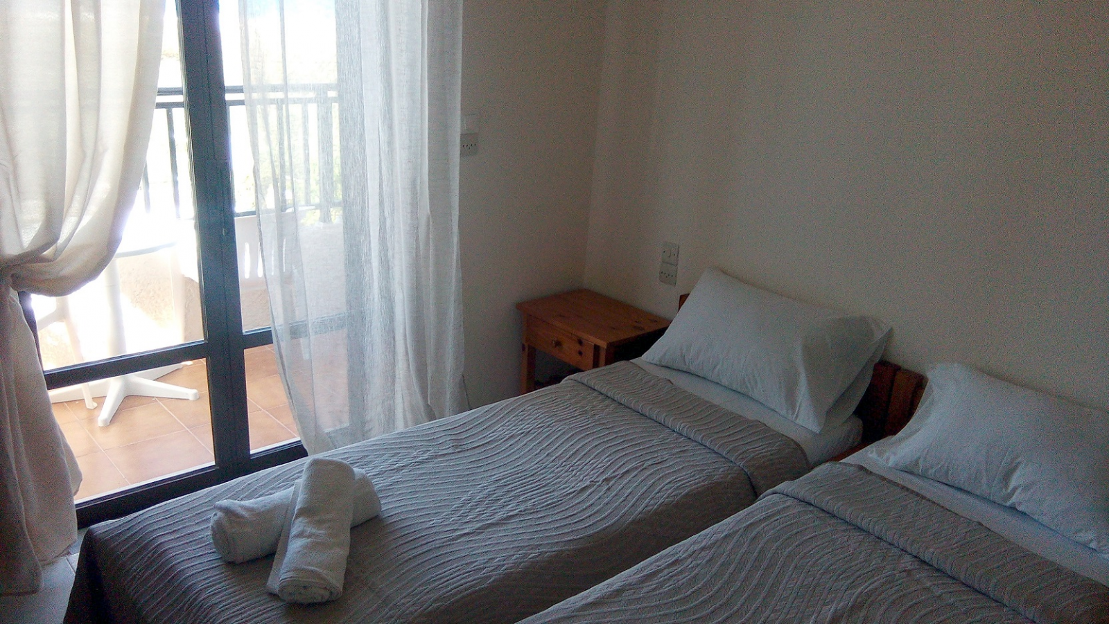 picture 1