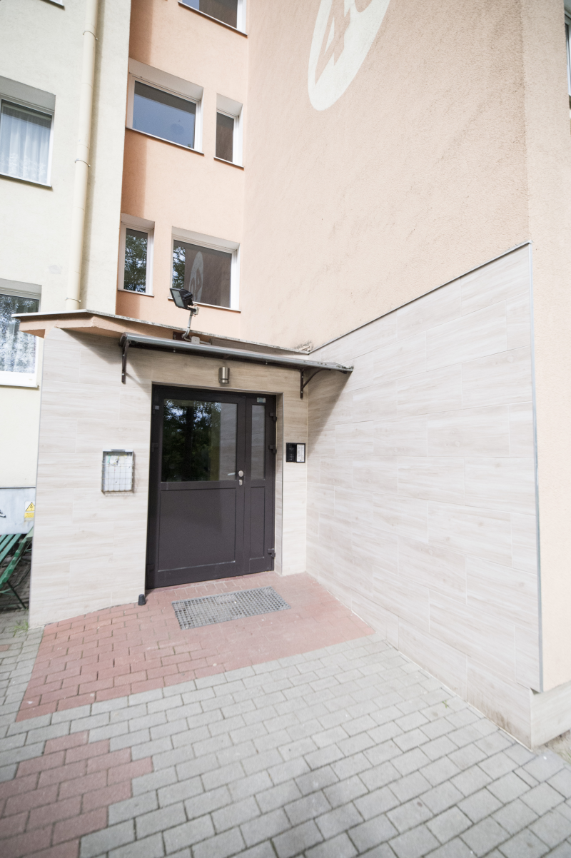Gallery Image 13