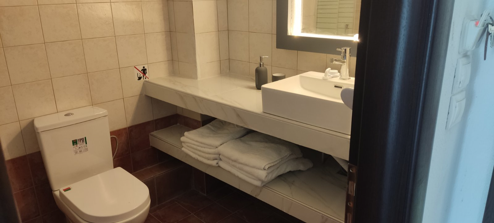 picture 1