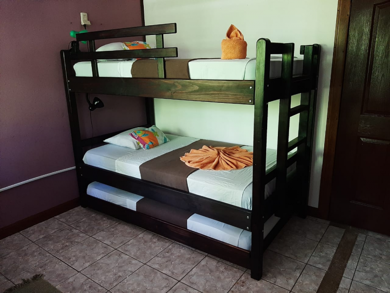picture 1