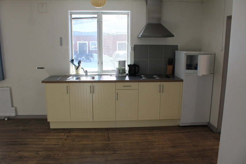 picture 1
