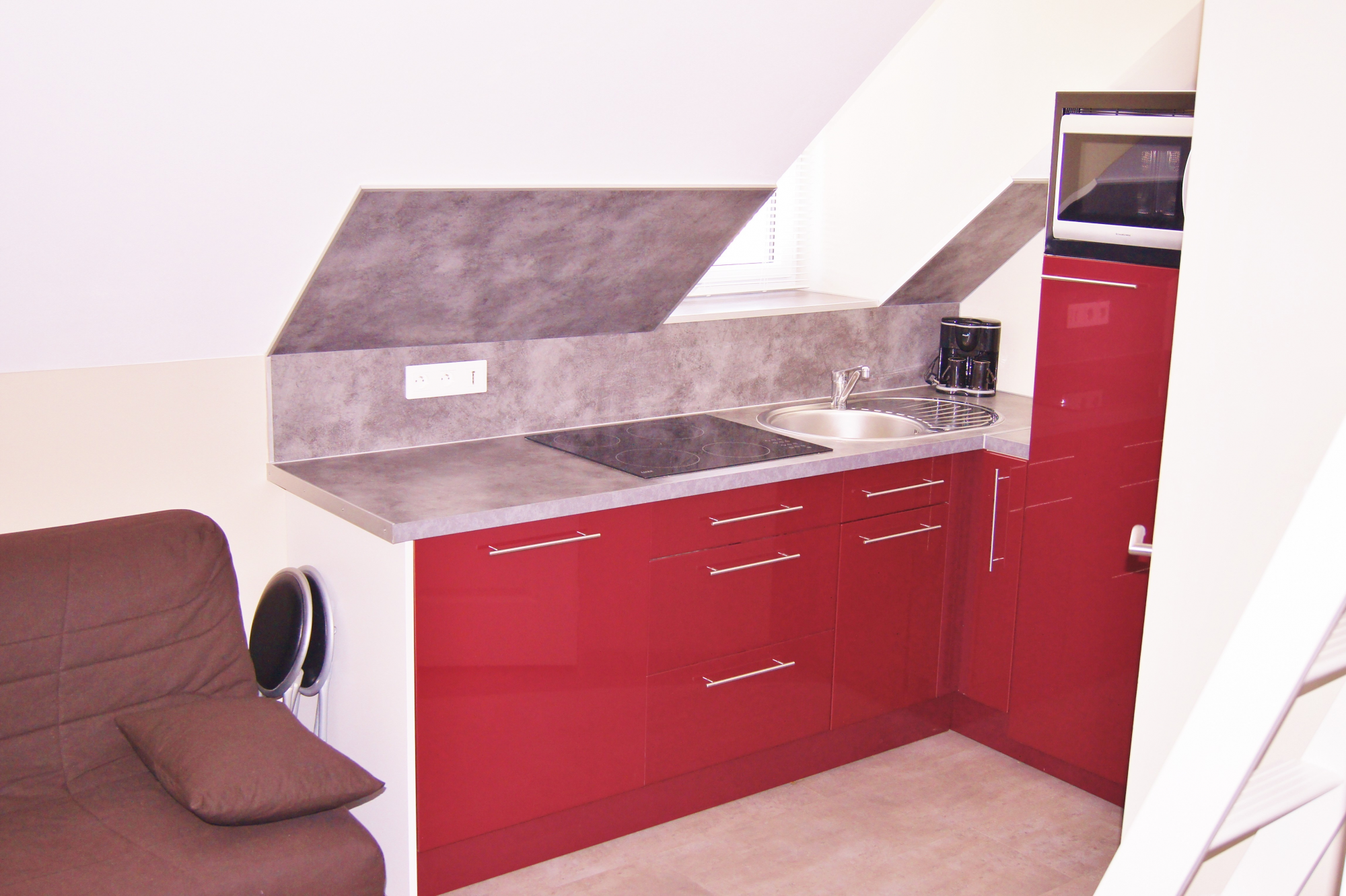 picture 1