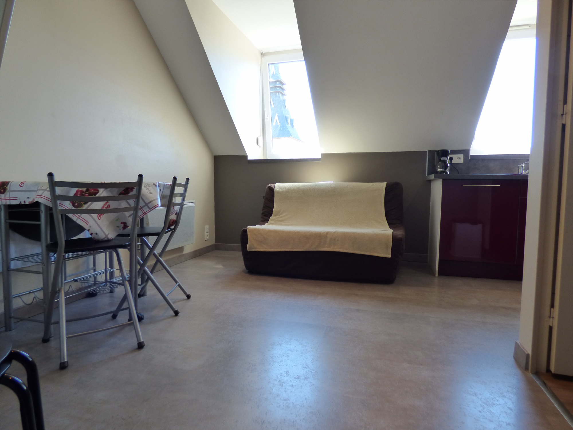 picture 1