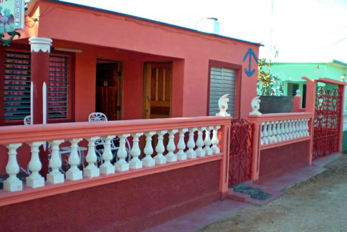 picture 1