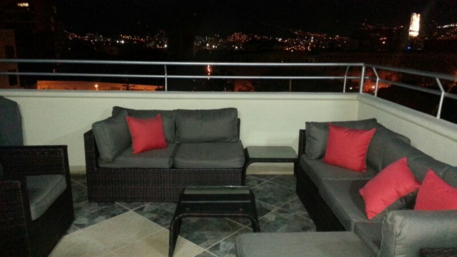 picture 1