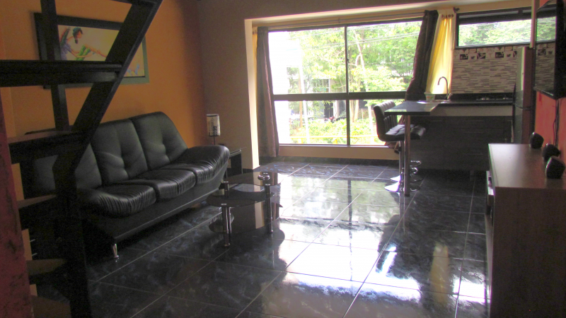 picture 1
