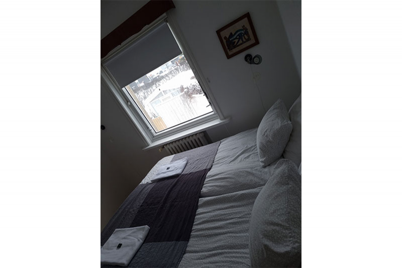 picture 1