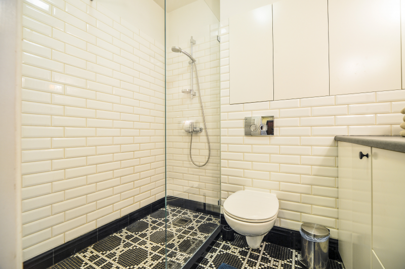 Gallery Image 9