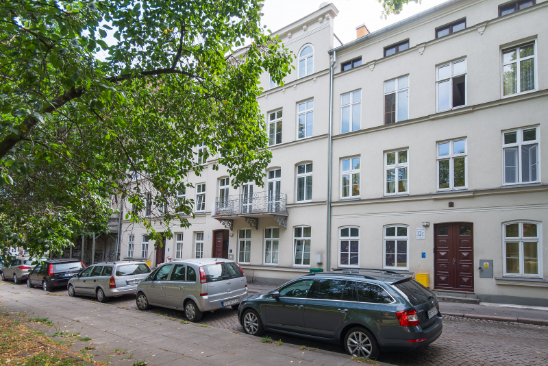 Gallery Image 11