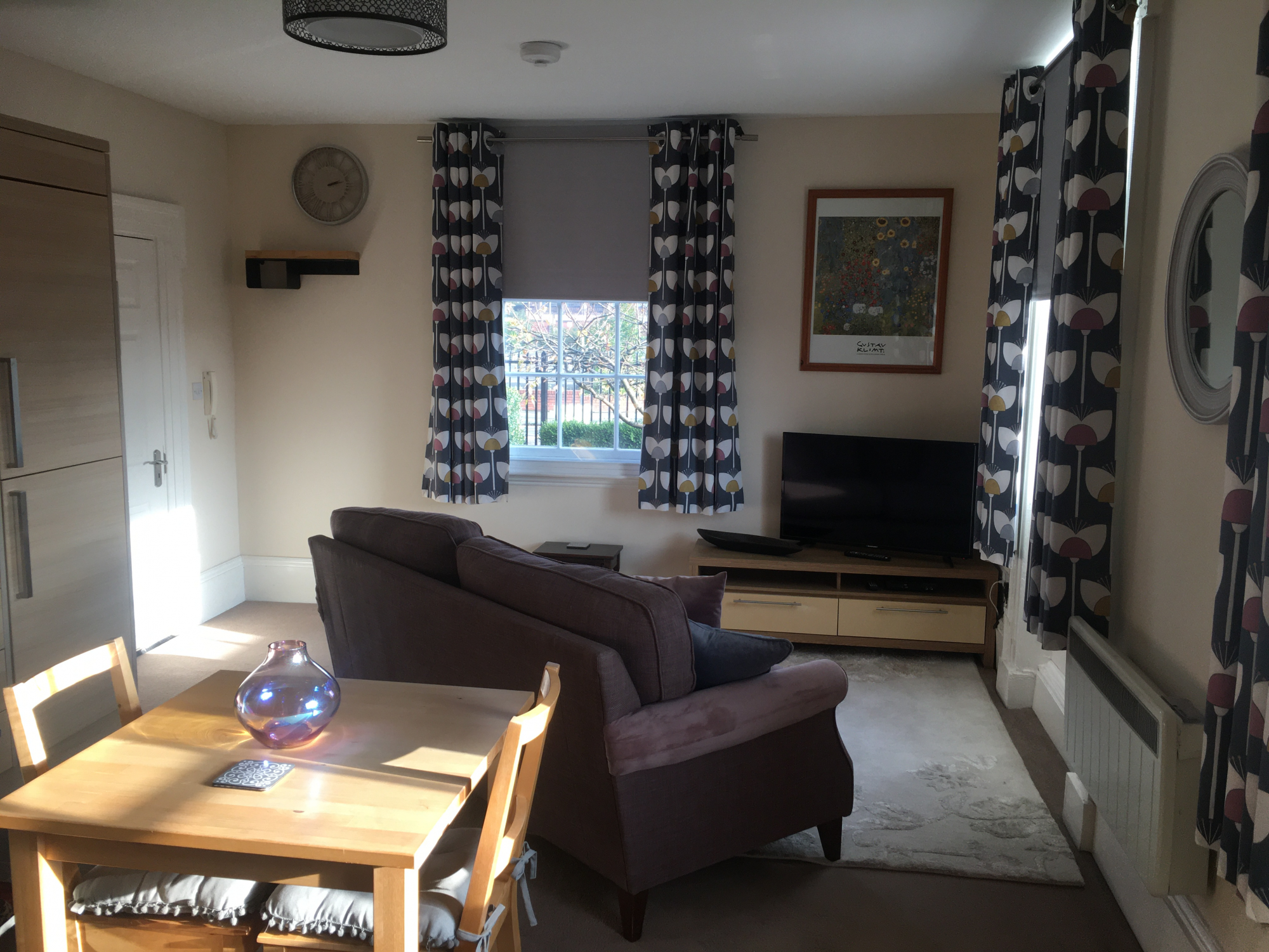 picture 1