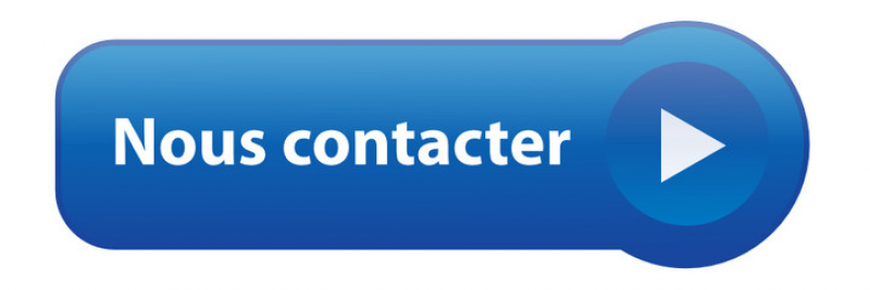Contactez-nous