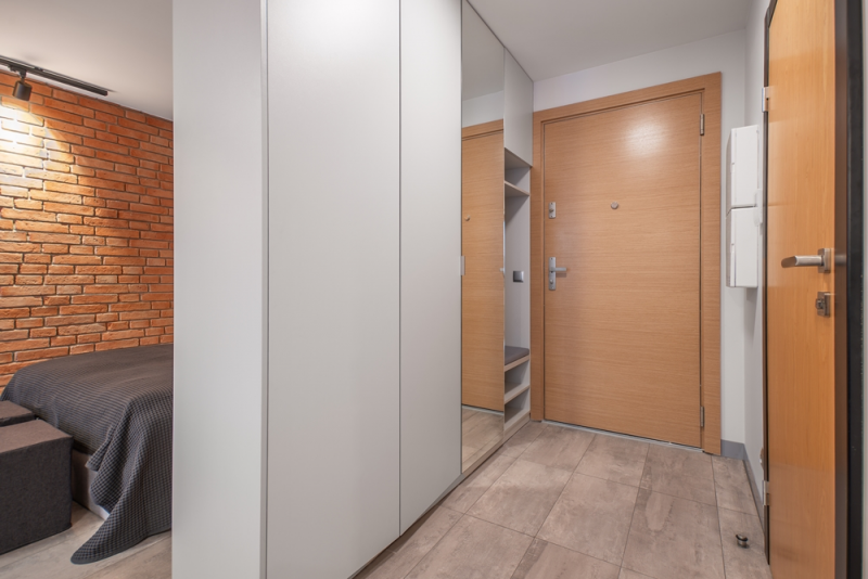 Gallery Image 10