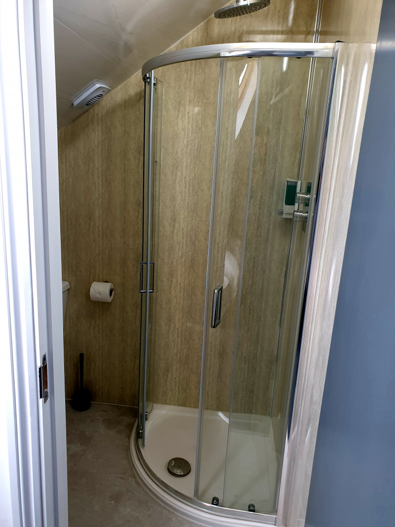 Wanstead Hotel photograph 7