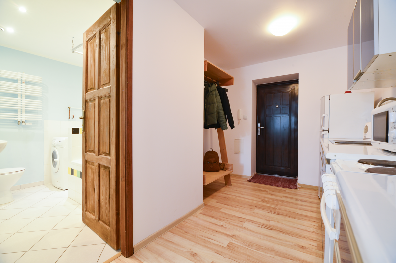 Gallery Image 10