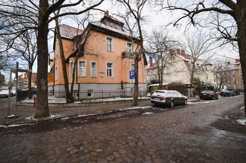 Gallery Image 11