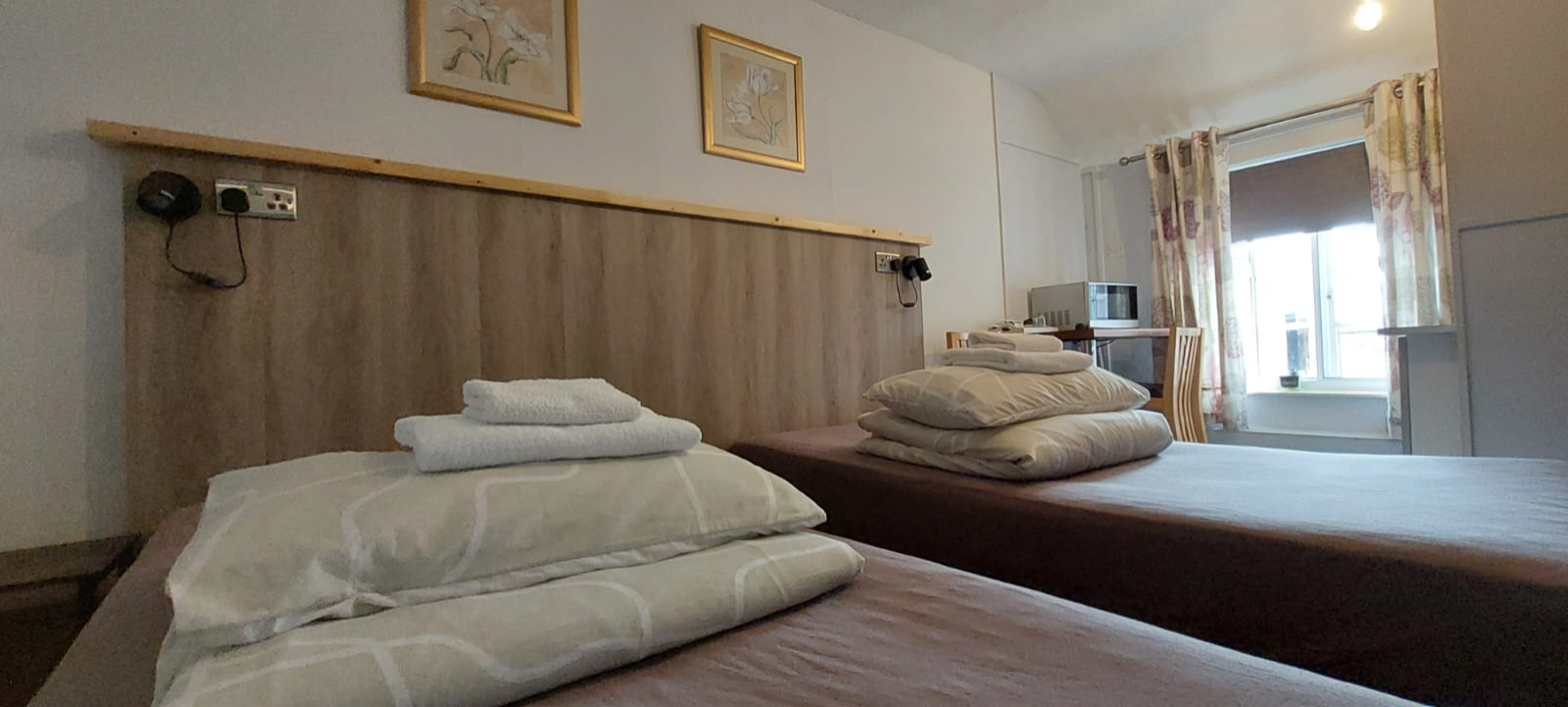 picture 1