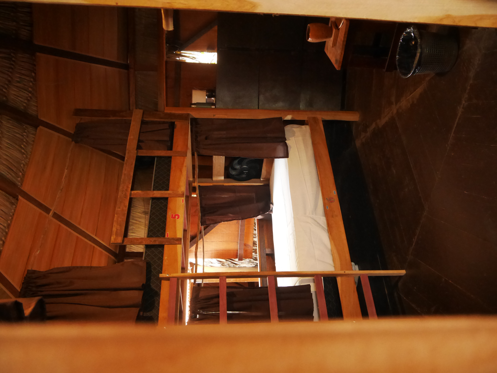 picture 1