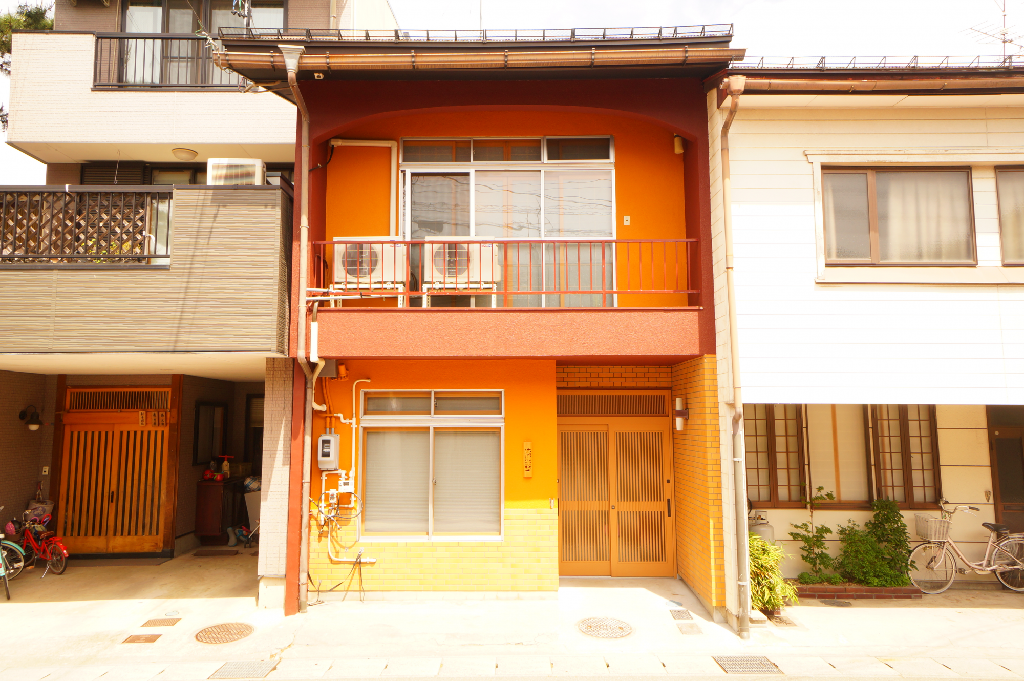 picture 1