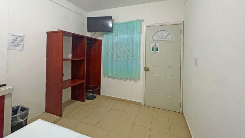 picture 1