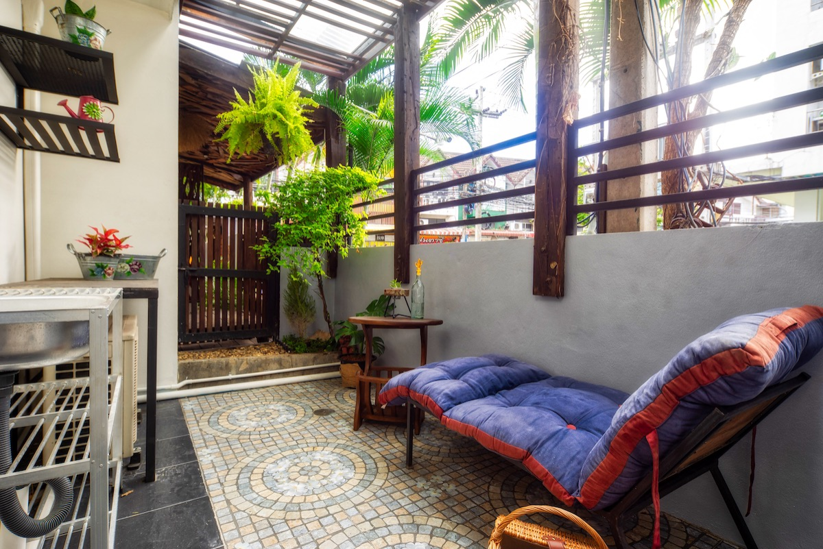 picture 0