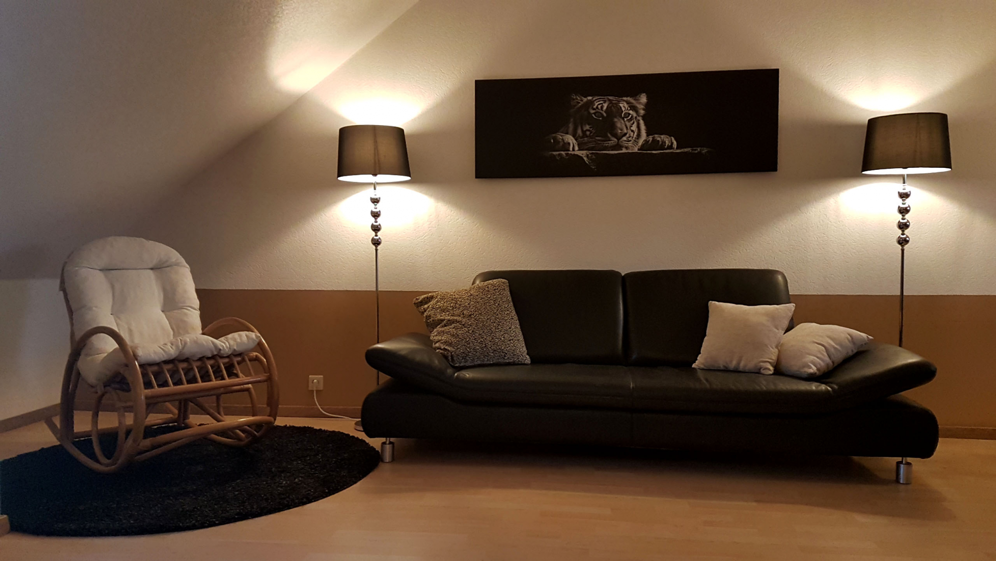 picture 1