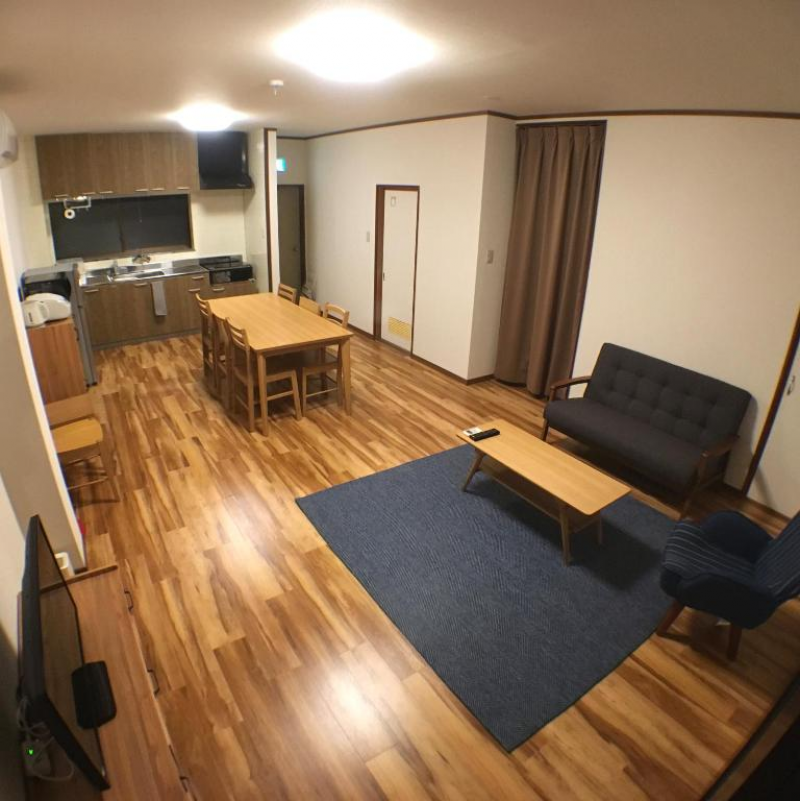 picture 1