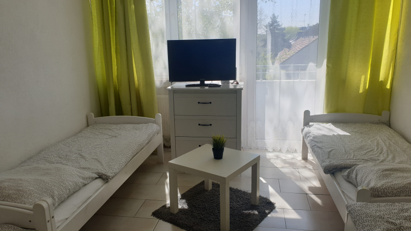 picture 0