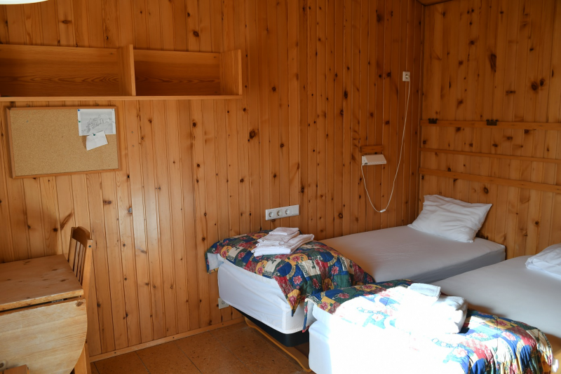 picture 1