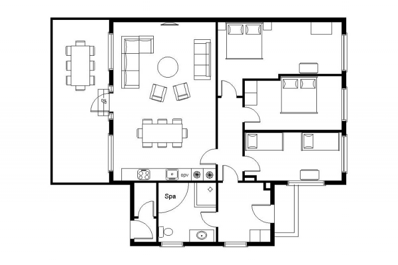 picture 1