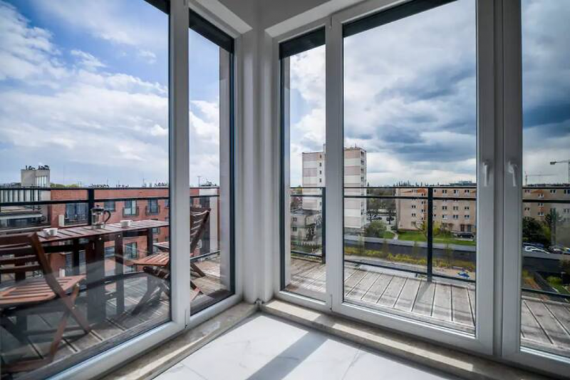 Gallery Image 13