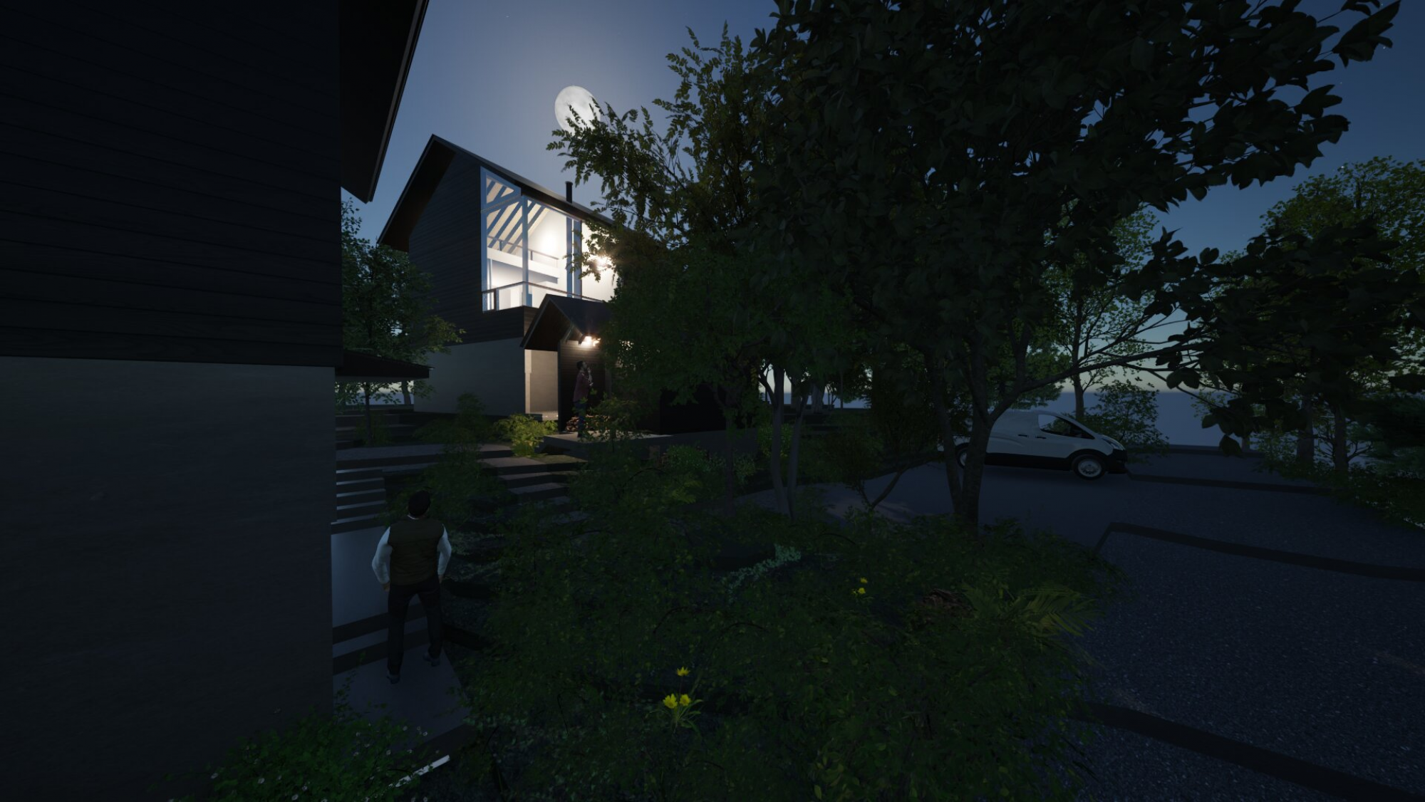 picture 1