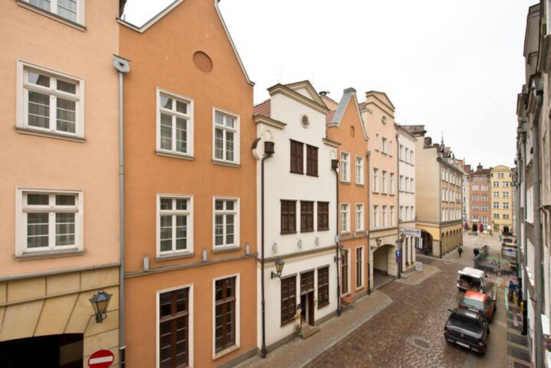 Gallery Image 13