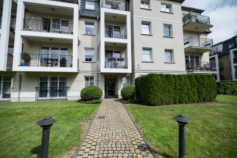 Gallery Image 12