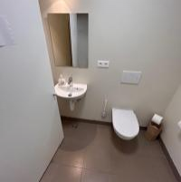 picture 1