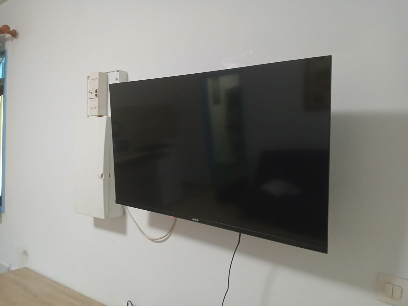 picture 1