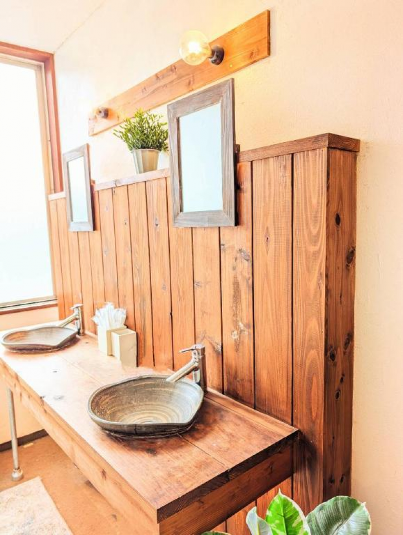 Kaido Yuzawa Onsen Hostel サムネイル 4