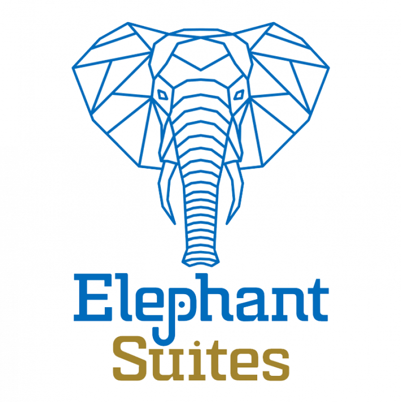 elephant suites