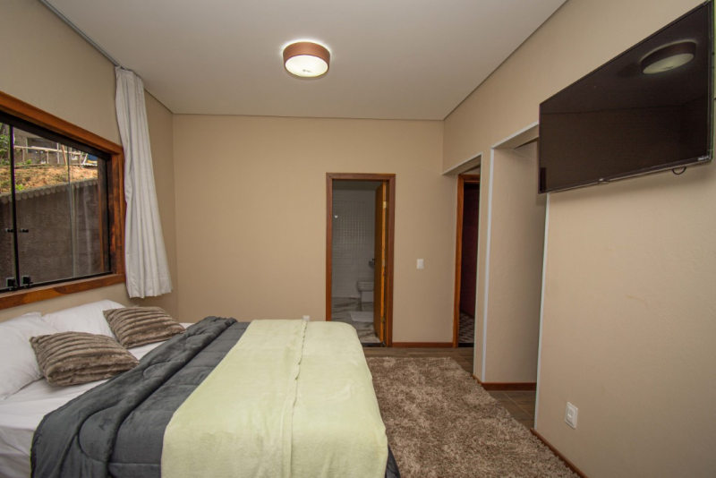 picture 1