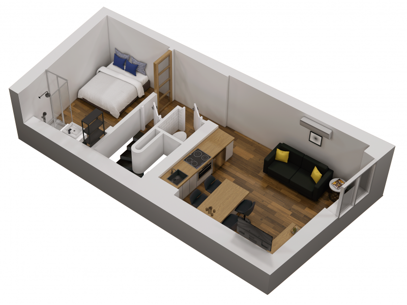 picture 1
