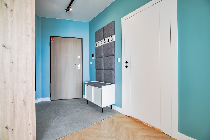 Gallery Image 12