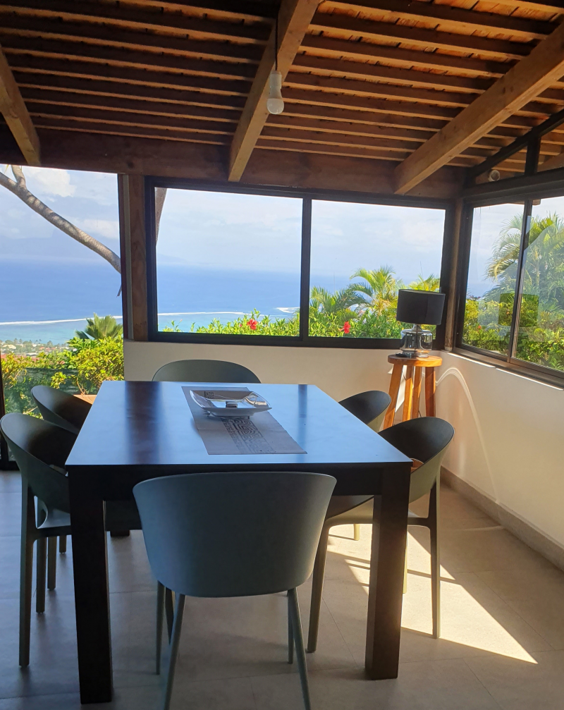 Nos Propri t s Majord home Tahiti nos-propri-t-s-majord-home-tahiti