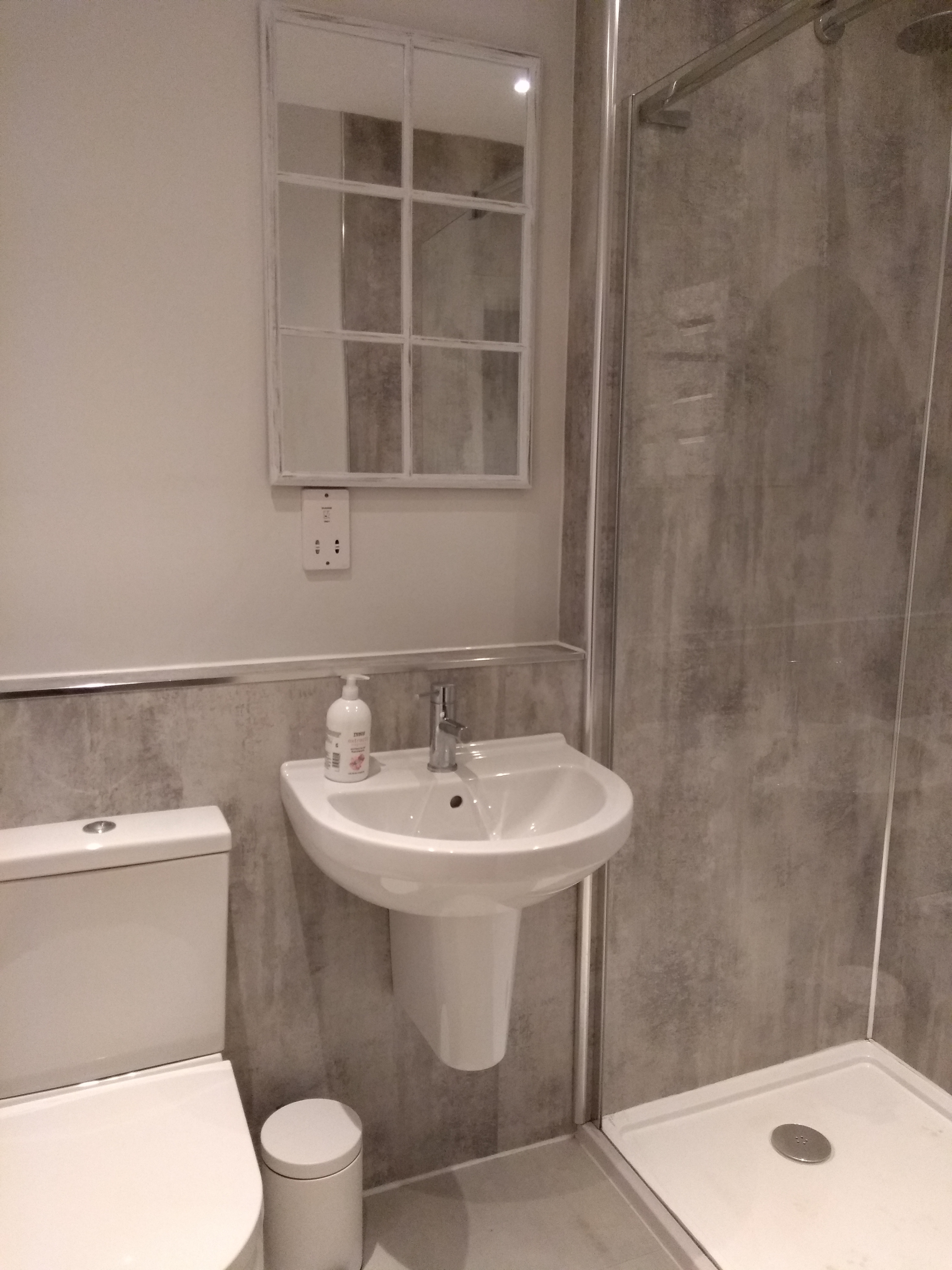 picture 1