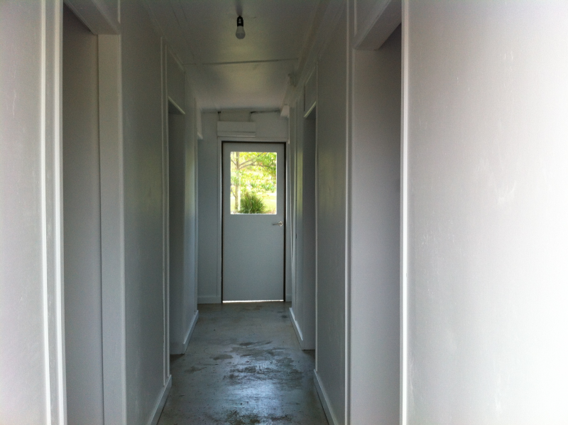 picture 1