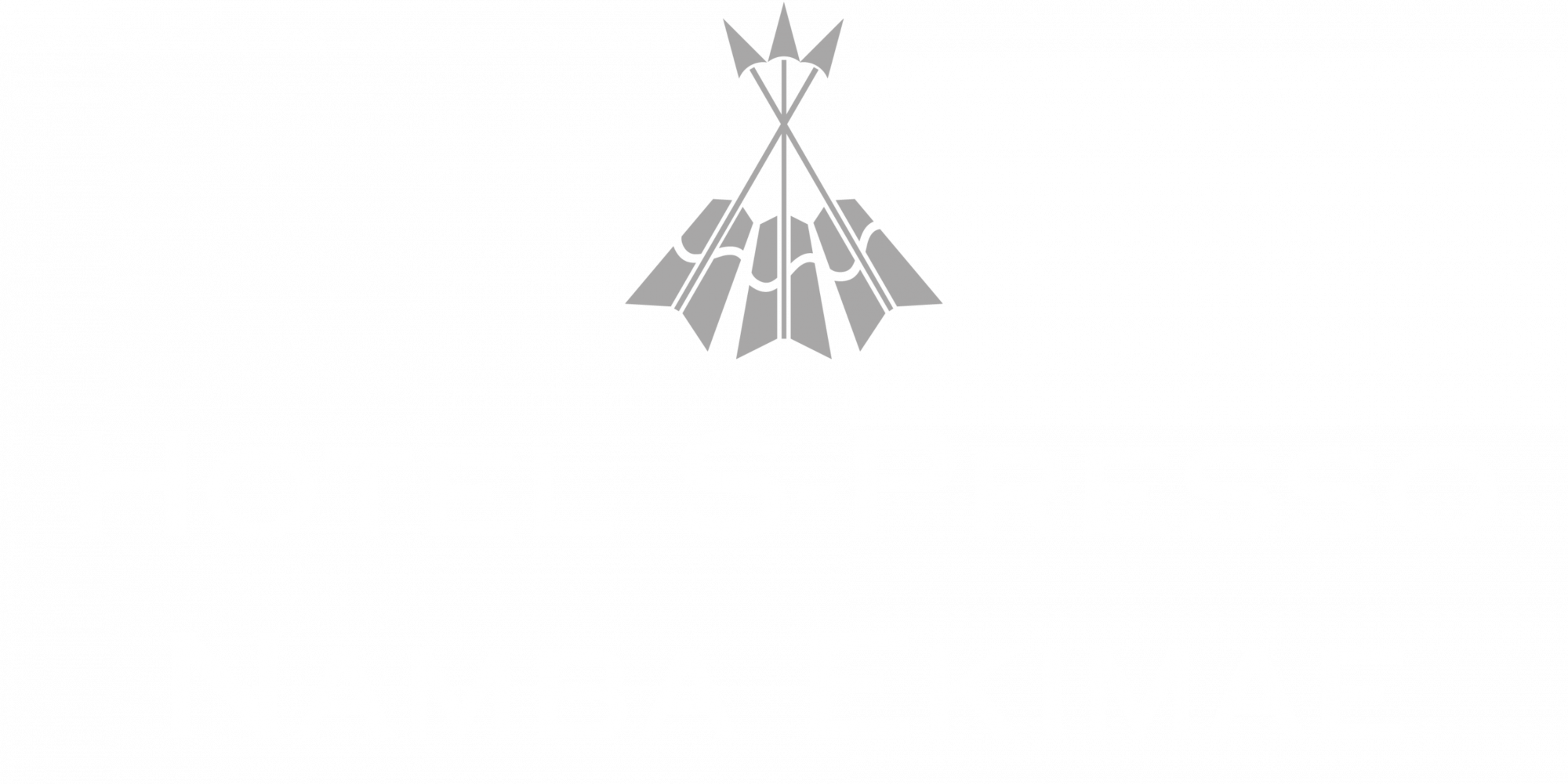 Hotel S-Presso Namba Ekimae
