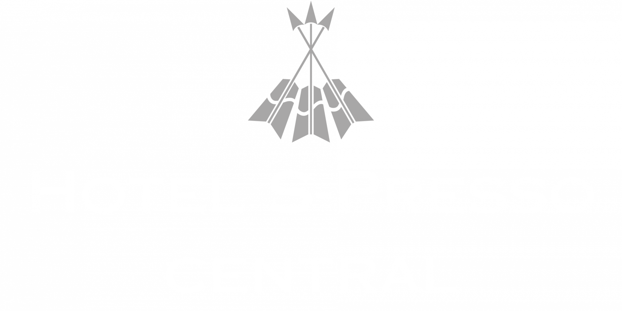 Hotel S-Presso Central