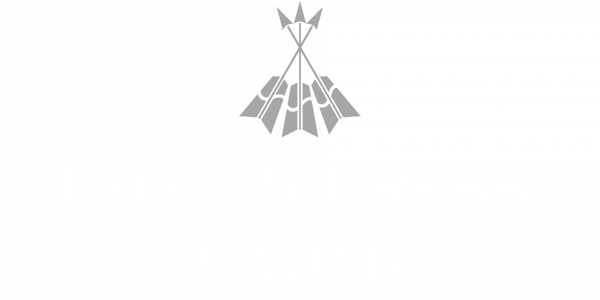 Hotel S-Presso South