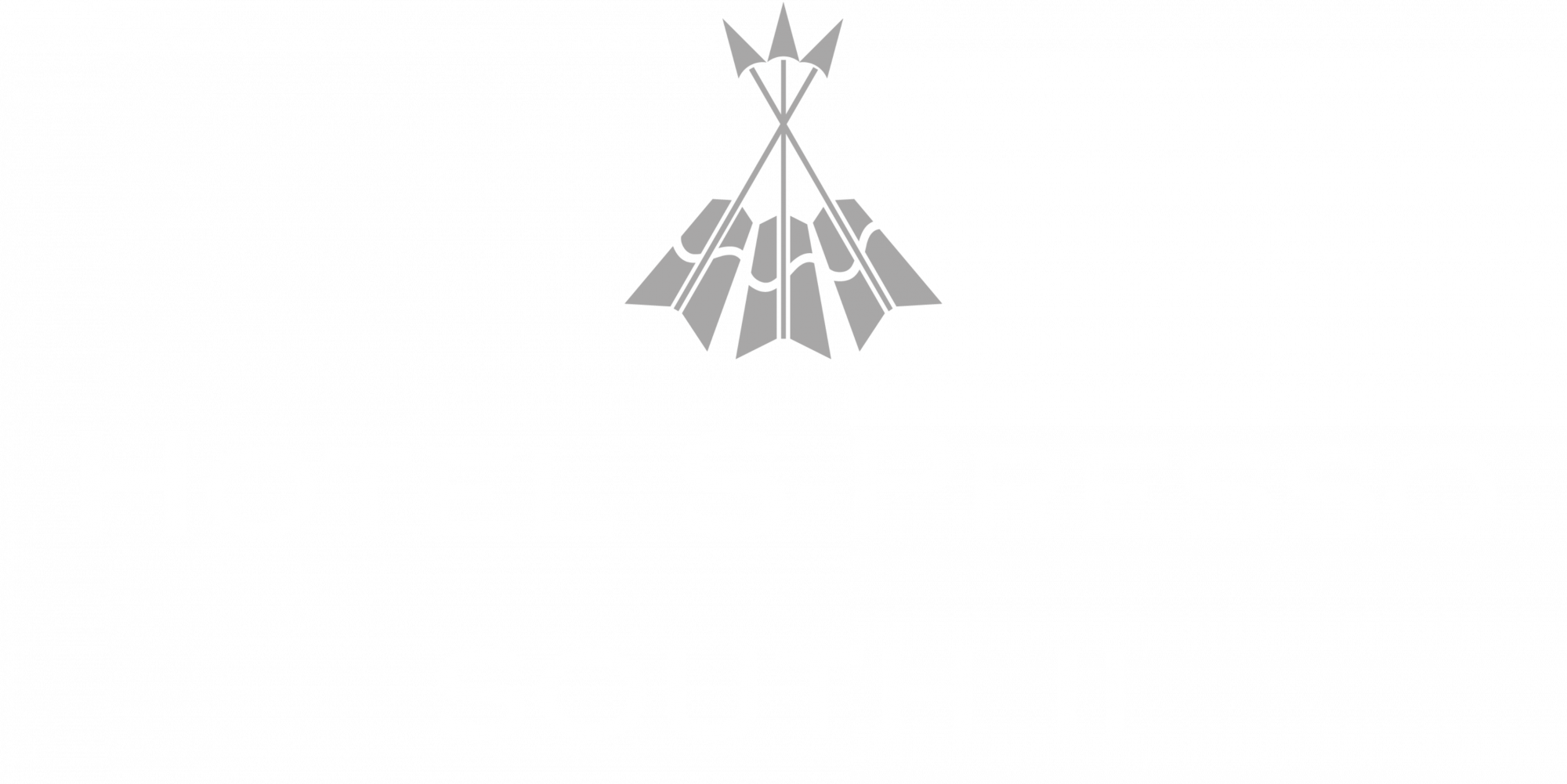 Hotel S-Presso South II