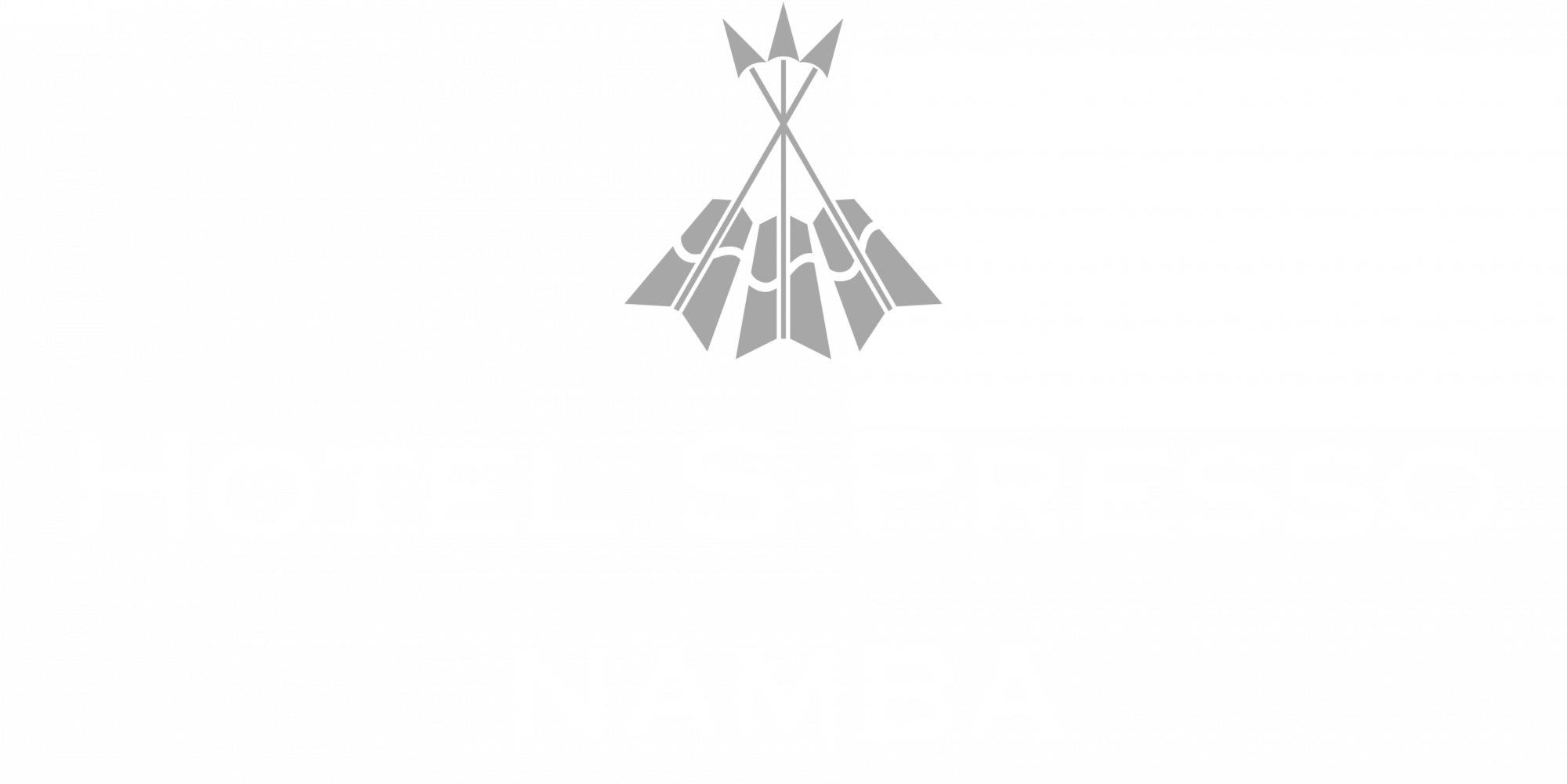 Hotel S-Presso Namba