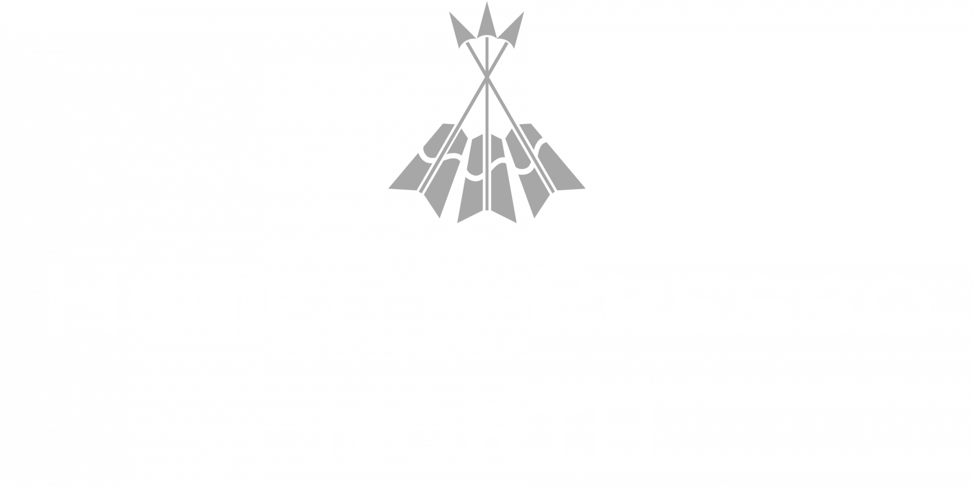 Hotel S-Presso North